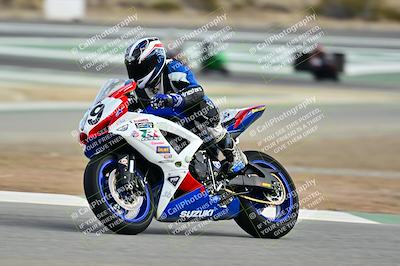 media/Nov-22-2025-2WTD (Sat) [[7eb050eb5f]]/C Group/Session 4 (Turn 9)/